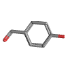 4-Hydroxybenzaldehyde_3D_Structure.png