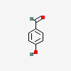 4-Hydroxybenzaldehyde_small.png