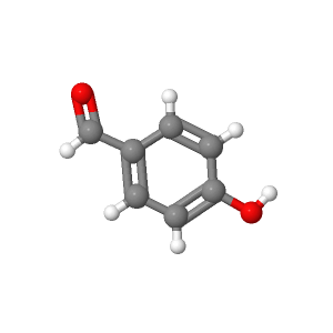 4-Hydroxybenzaldehyde__Crystal_Structure.png