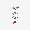 4-Hydroxybenzaldehyde_small.png