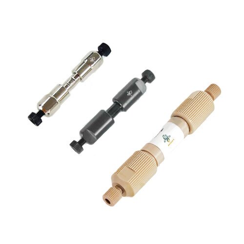 Biovanix Protein A HPLC Column | BIOVANIX Biovanix Protein A HPLC Column