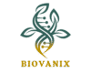 biovanix logo small | BioVanix biovanix logo small