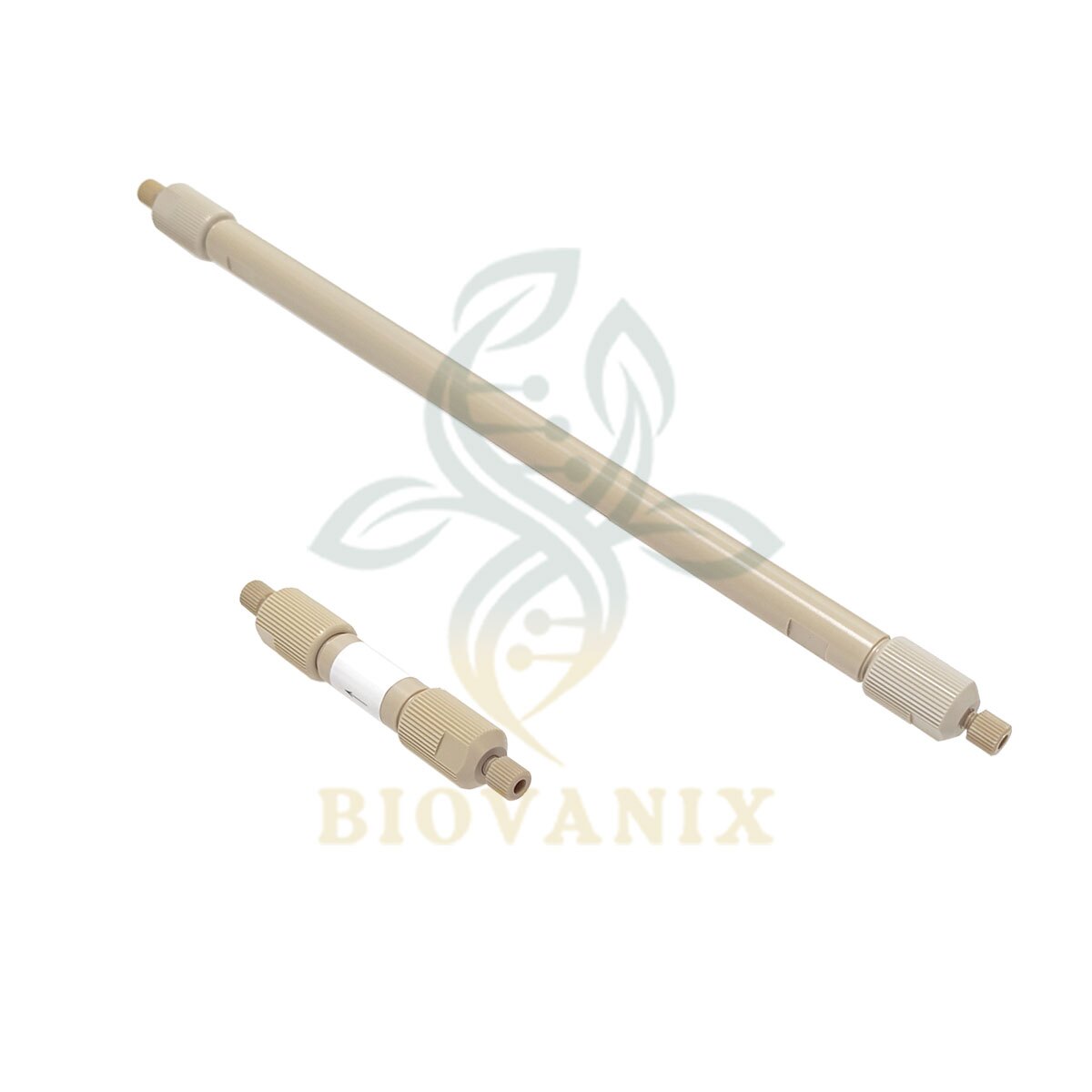 PEEK-2 | BioVanix