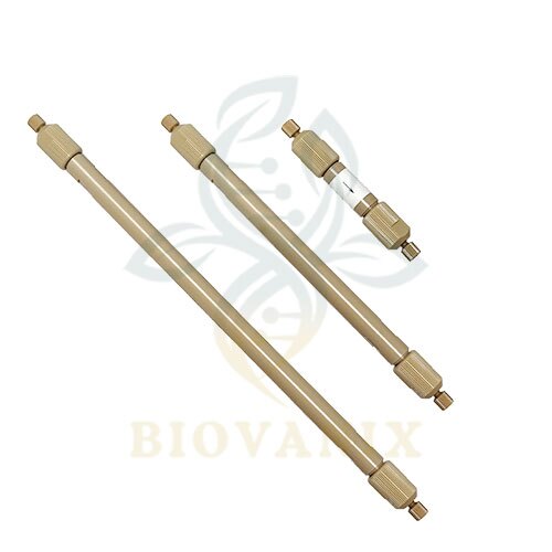 Biovanix--Ion-exchange-HPLC-Column-1 | BioVanix
