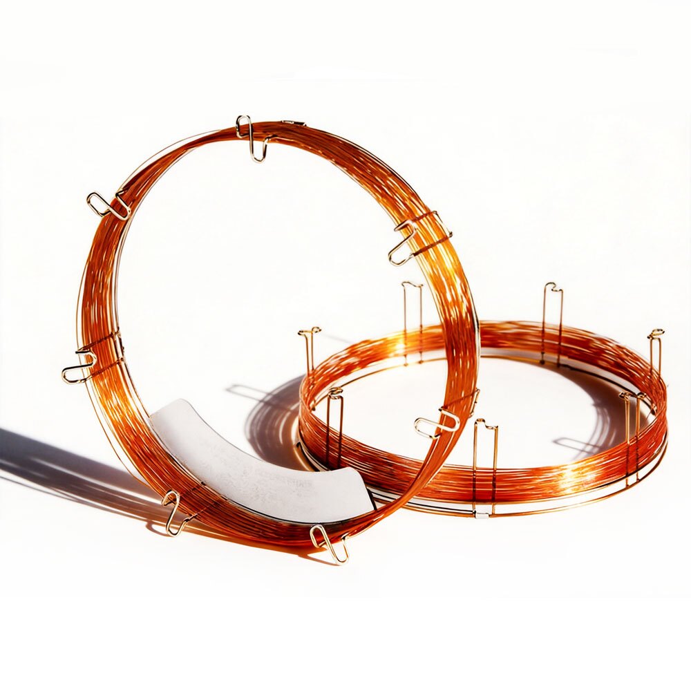Biovanix gas chromatography column | BioVanix | BioVanix Biovanix Gaschromatographiesäule