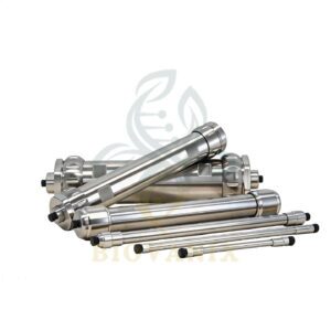Biovanix HPLC Column