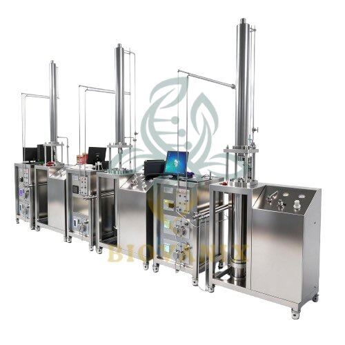 mm-ast-icon-4838