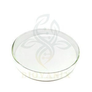 Biovanix silica gel | BioVanix Biovanix silica gel