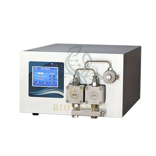 HPLC3000-bio | BioVanix