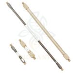 Biovanix--Ion-exchange-HPLC-Column | BioVanix