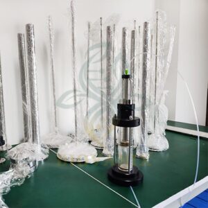 Biovanix Oligo Synthesis column | BioVanix Biovanix Oligo Synthesis column
