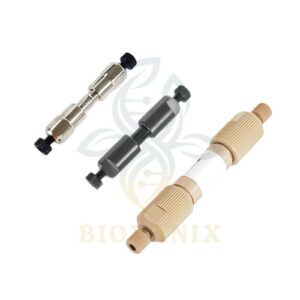 Biovanix Protein A HPLC Column | BioVanix Biovanix Protein A HPLC Column