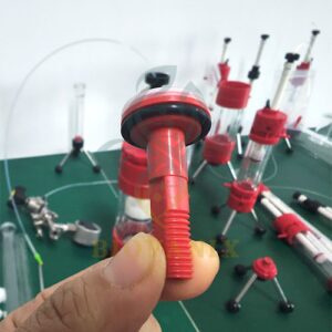 Biovanix-double-layer-glass-chromatography-column-2 | BioVanix