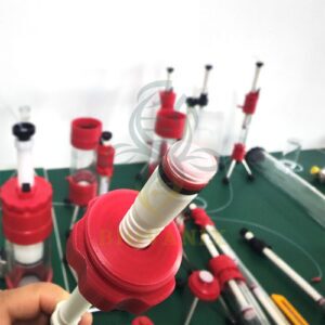 Biovanix-double-layer-glass-chromatography-column-3 | BioVanix