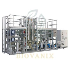 1-石油炼化-04 | BioVanix