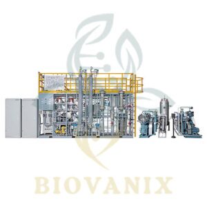 2-石油化工-02 | BioVanix
