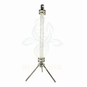 Biovanix Fixed-bed Glass Chromatography Column | BioVanix Biovanix Fixed-bed Glass Chromatography Column