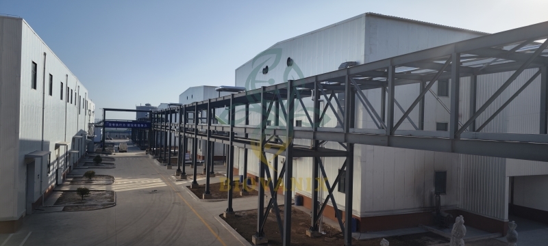 1705728770501 #imageTimage_timage_title