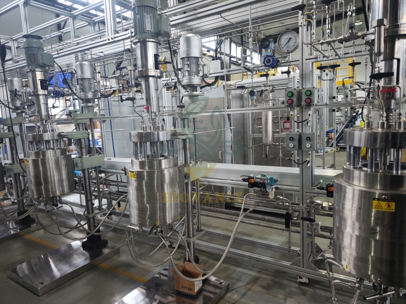 1737602382154 #imageTimage_timage_title