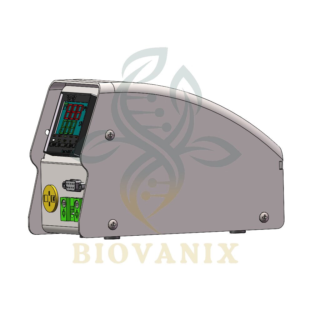 Eldex-pump-heater-custom-1 #image_title