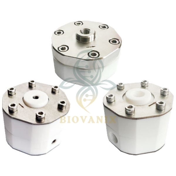 背压调节阀-6 | BioVanix