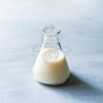 Biovanix chromatography resin | BioVanix Biovanix chromatography resin