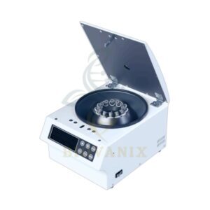 centrifuge | BioVanix centrifuge