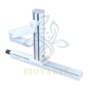 34 | BioVanix