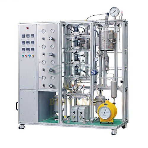 mm-ast-icon-4090