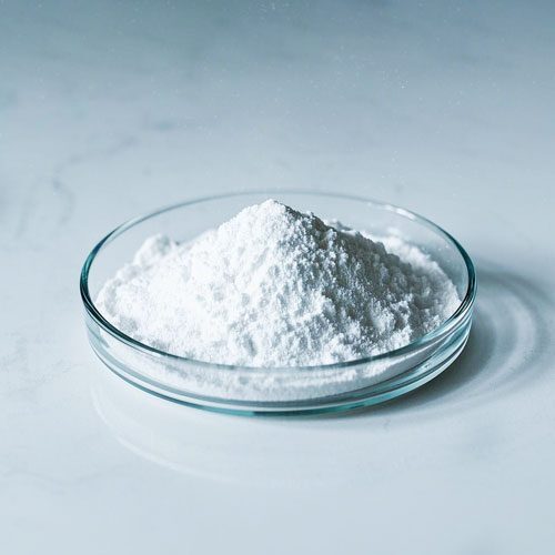 Промежуточные продукты Biovanix