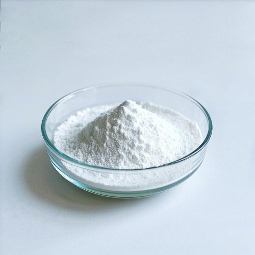 Промежуточные продукты Biovanix
