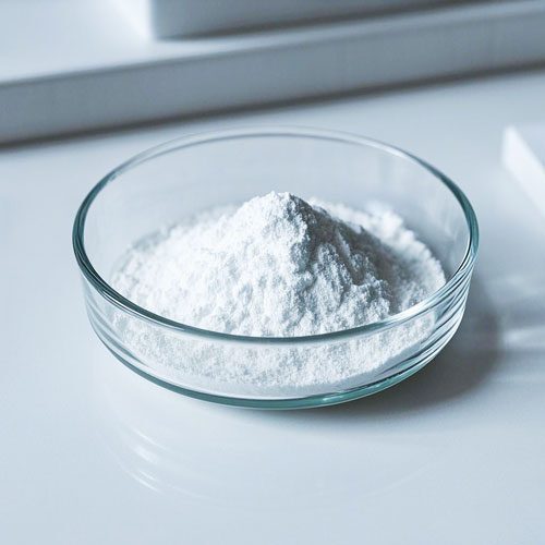 Промежуточные продукты Biovanix