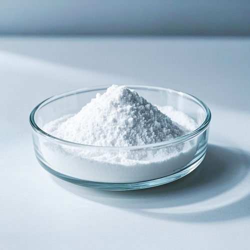 Промежуточные продукты Biovanix