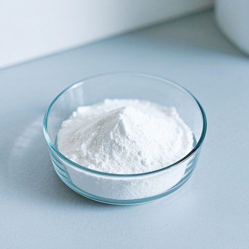 Промежуточные продукты Biovanix