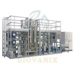 1-石油炼化-04 | BioVanix