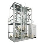 1-石油炼化-12 | BioVanix