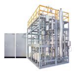 2-石油化工-03 | BioVanix