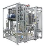 2-石油化工-05 | BioVanix