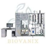 2-石油化工-06 | BioVanix