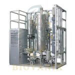 2-石油化工-07 | BioVanix