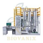 2-石油化工-08 | BioVanix