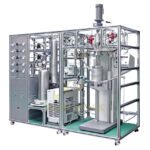 2-石油化工-09 | BioVanix