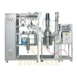 2-石油化工-12 | BioVanix