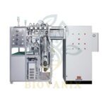 2-石油化工-13 | BioVanix