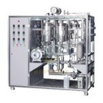 2-石油化工-14 | BioVanix