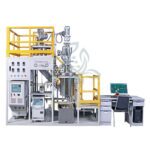 2-石油化工-15 | BioVanix