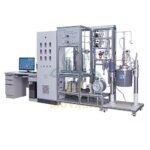 2-石油化工-16 | BioVanix