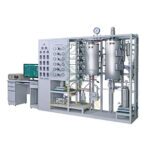 2-石油化工-17 | BioVanix