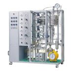 2-石油化工-19 | BioVanix