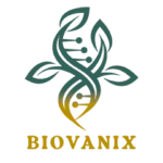 biovanix-logo